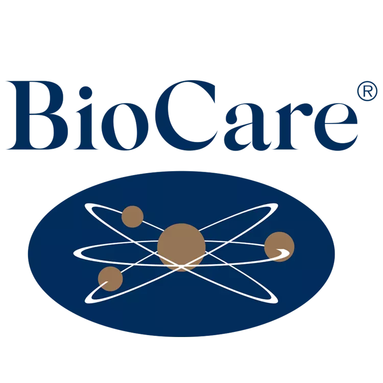 BIO CARE