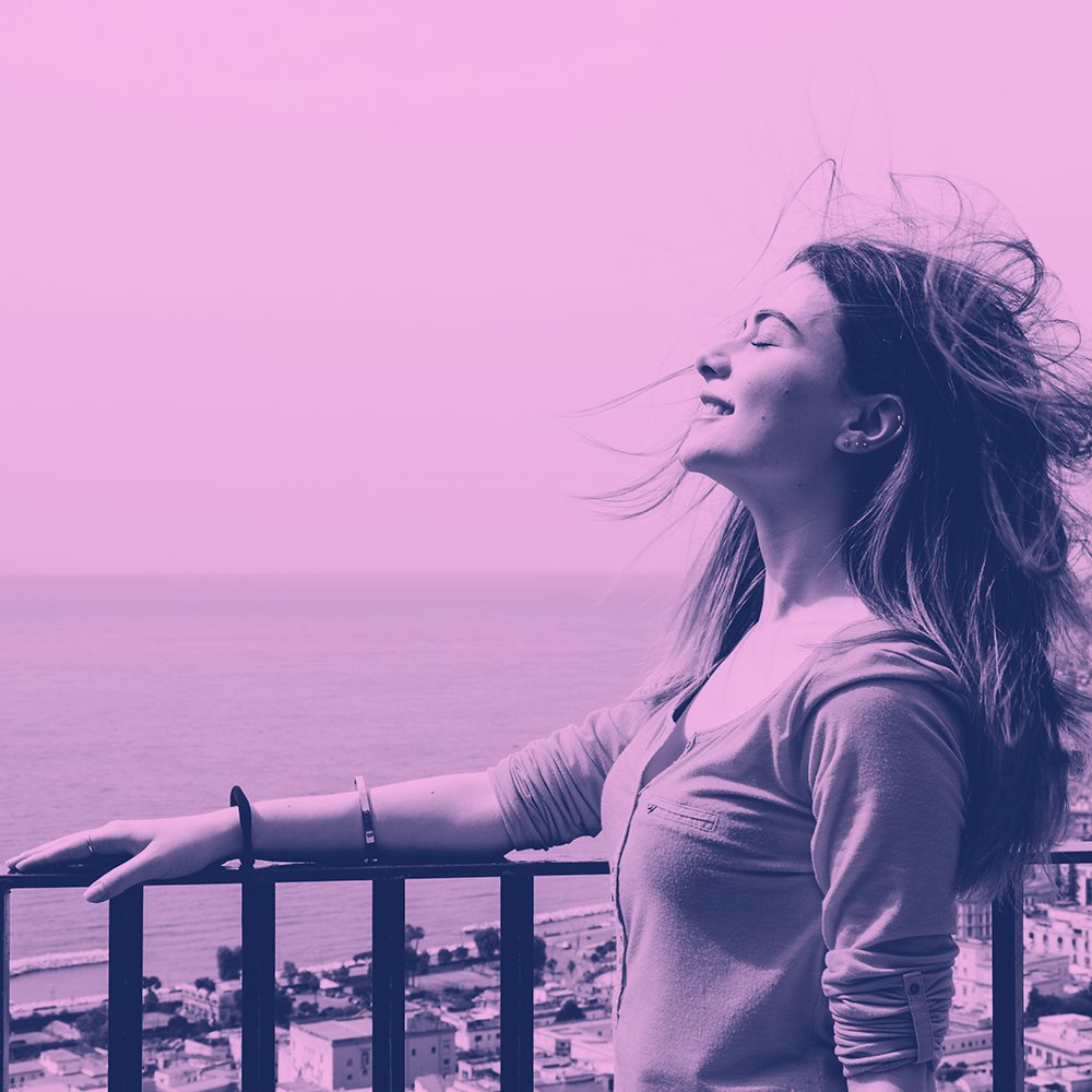 ויטמינים ומינרלים נוזליים