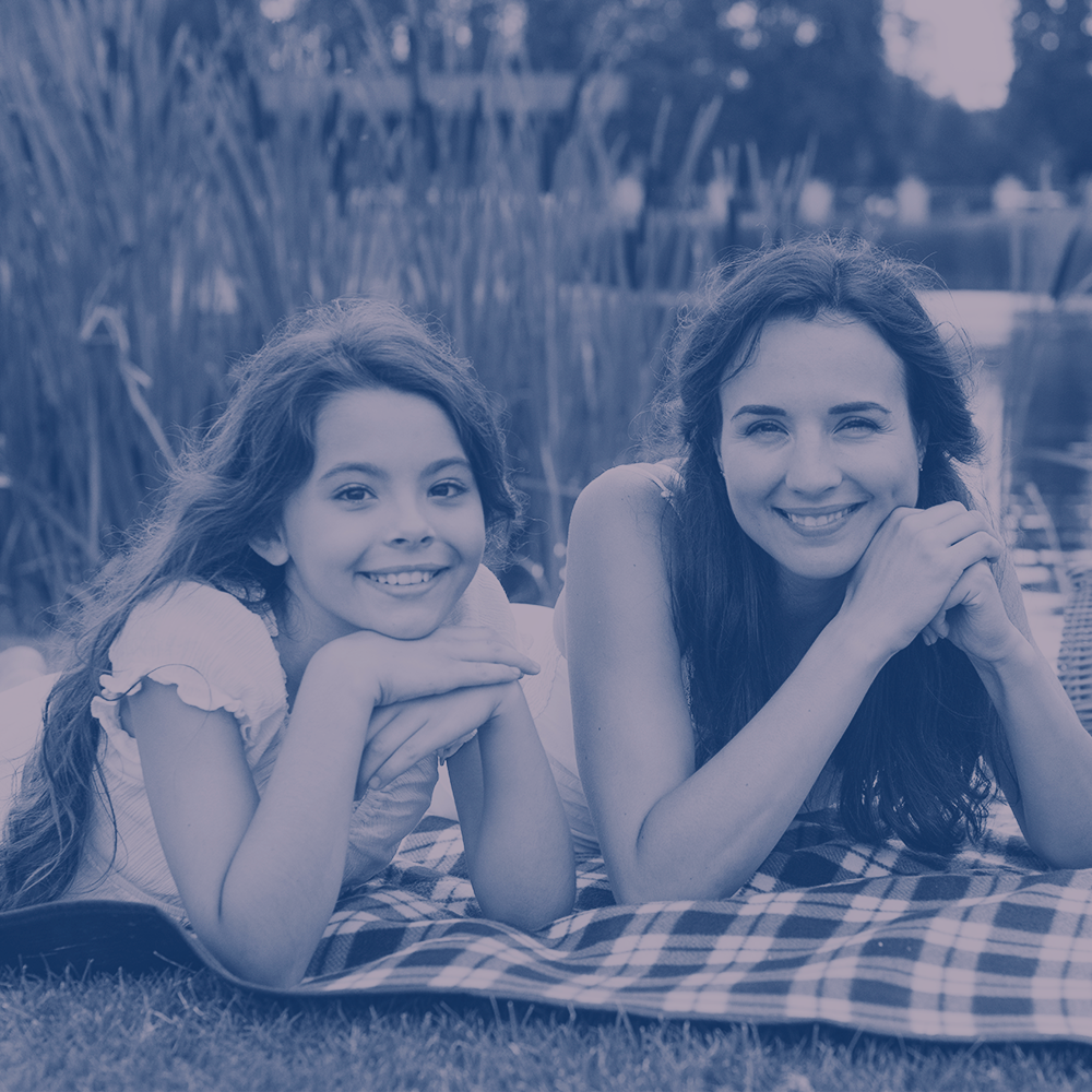 מערכת החיסון