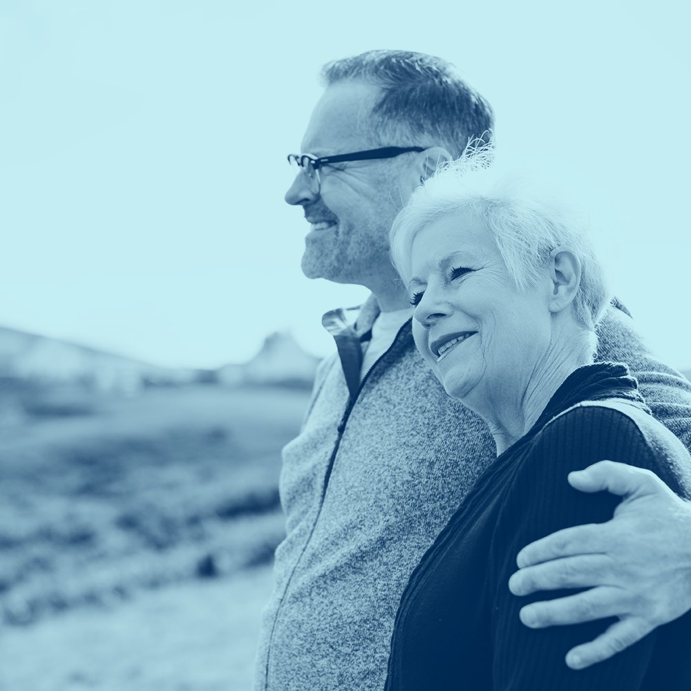 מערכת העיכול