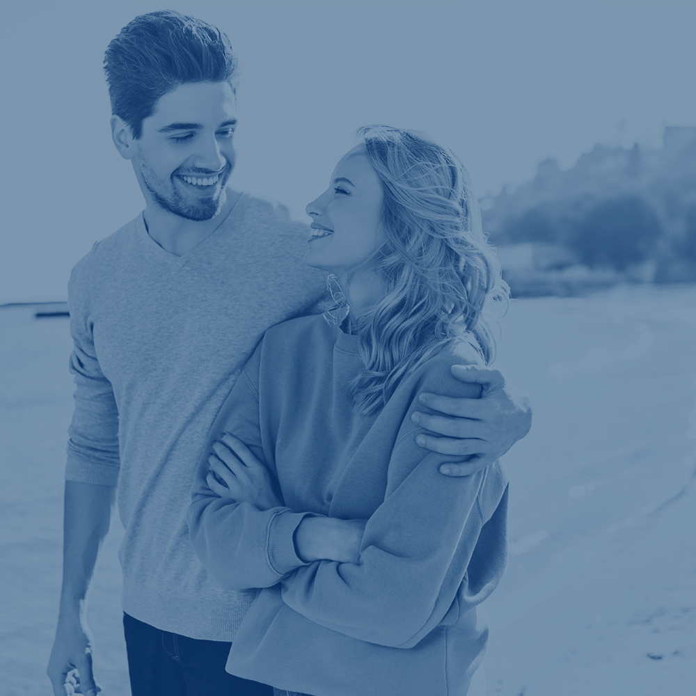 פרוביוטיקה