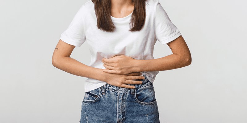 אולקוס – כיצד נפתרים מזה