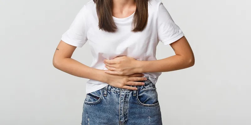 אולקוס – כיצד נפתרים מזה