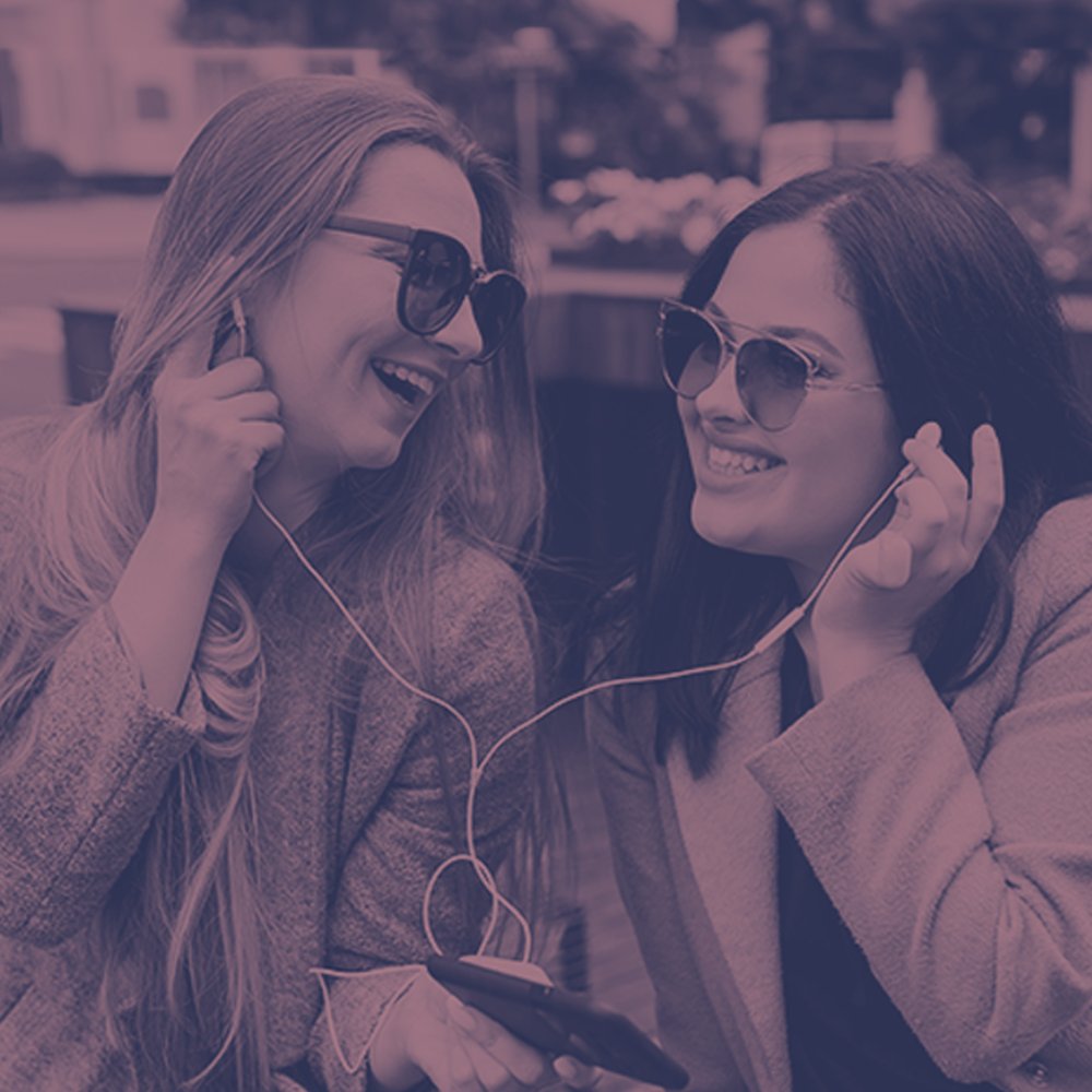 פורמולות מיוחדות