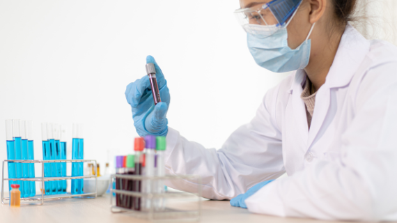 חשיבות הברזל בגוף האדם / רננית הילה פלדמן