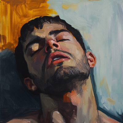 עייפות וחוסר מוטיבציה