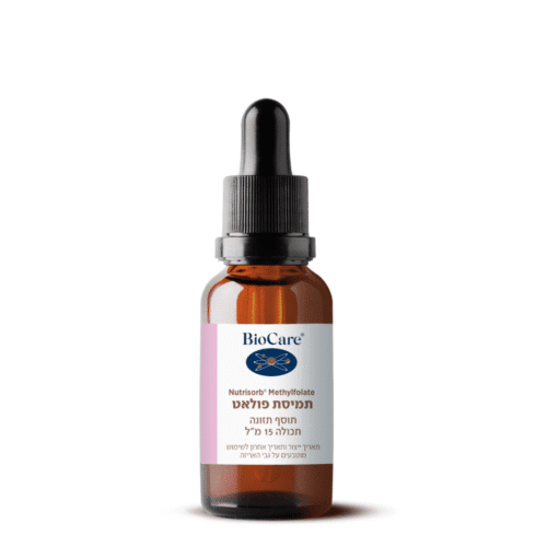 תמיסת פולאט