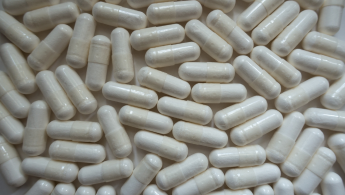 מגנזיום Mg: המינרל שאי אפשר לחיות בלעדיו